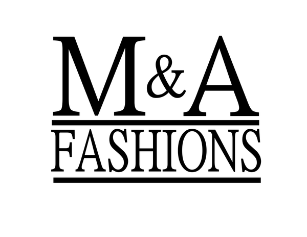 My Store